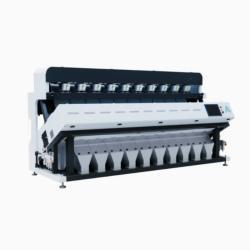 Сортировщик цвета с КМОП-камерой для разделения пшеницы (арт. 25-28072051)