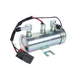 Топливный насос универсальный для японских автомобилей (арт. 25-28072052)