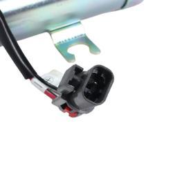 Топливный насос универсальный для японских автомобилей (арт. 25-28072052)