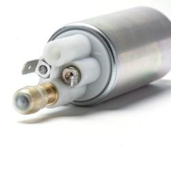 Топливный насос для Toyota Estima 23221-50020 23220-16084 23220-16190 23221-43070 23220-20020 (арт. 25-28072054)