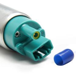 Топливный насос для грузовиков Volvo 7403169582 3169582 (арт. 25-28072055)