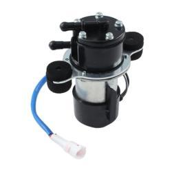 Топливный насос для всех моделей автомобилей UC-N UC-J2 UV-J3 UC-V3 E8131 E8135 UC-V6b UC-V6h UC-V4 (арт. 25-28072056)