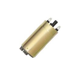 Топливный насос высокого давления Efi Electric Fuel Pump (арт. 25-28072057)