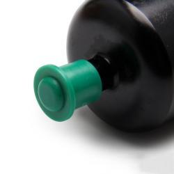 Топливный насос высокого давления Efi Electric Fuel Pump (арт. 25-28072057)