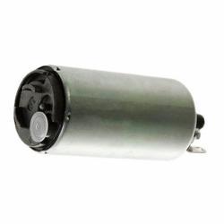 Топливный насос для Nissan Isuzu Toyota (арт. 25-28072058)