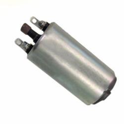 Топливный насос для Nissan Isuzu Toyota (арт. 25-28072058)