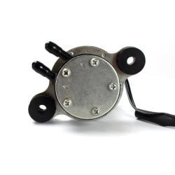 Топливный насос электронный HEP-02A 12V для низкого давления (арт. 25-28072062)