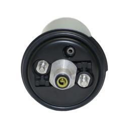 Топливный насос для автомобиля 12V 195130-6978 195130-7030 23221-74021 195130-2180