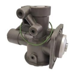 Впускной клапан Atlas air Compressor Parts 1622878600 (арт. 25-28072068)