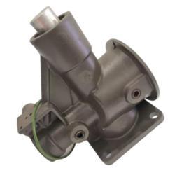 Впускной клапан Atlas air Compressor Parts 1622878600 (арт. 25-28072068)