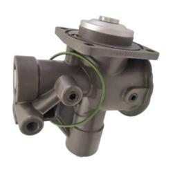 Впускной клапан Atlas air Compressor Parts 1622878600 (арт. 25-28072068)