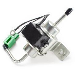 Топливный насос для дизельных двигателей RV 5500 Evap Motor Set E11015 (арт. 25-28072072)