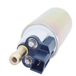 Электрический топливный насос для Toyota Celica Paseo Previa 23220-74021 23221-46010 (арт. 25-28072073)