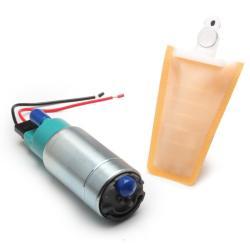 Топливный насос низкого давления для Daihatsu Mazda Ep700-0 23100-87575-000 (арт. 25-28072075)