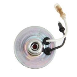 Топливный насос низкого давления для Daihatsu Mazda Ep700-0 23100-87575-000 (арт. 25-28072075)