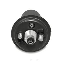 Топливный насос для электромобиля Toyota Vios Prius Yaris 1.5 1.8 OEM 23220-21211 (арт. 25-28072077)