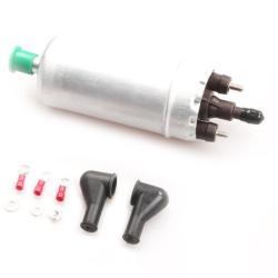 Запускатель Ms3-500 для двигателя 6CT дизельного генератора (арт. 25-28072081)