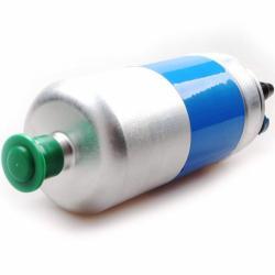 Топливный насос для Ferrari Mondial Testarossa Porsche Renault BMW Audi Benz Tuning Racing Auto Parts (арт. 25-28072082)