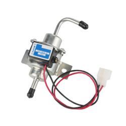 Топливный насос для мотоцикла высокого качества M8009 49040-1063 (арт. 25-28072083)