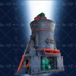 Угольный порошок для вертикальной обработки 149μm (арт. 25-30071808)