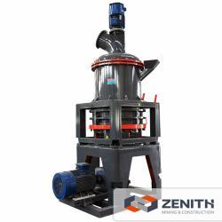 Дробилка для измельчения муки с низким энергопотреблением и затратами (арт. 25-30071816)