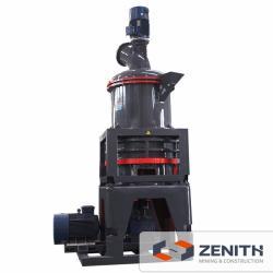 Дробилка для шлифовки (арт. 25-30071819)