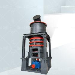 Шлифовальный станок для известняка Raymond с мельницей (арт. 25-30071824)