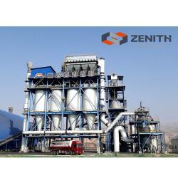 Дробилка для измельчения камня с размером частиц 5 микрон (арт. 25-30071850)