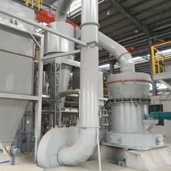 Дробилка для измельчения камня (арт. 25-30071856)