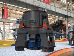 Пескоструйная машина Zenith LM-Y для предварительного шлифования (арт. 25-30071864)