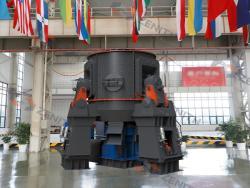 Предварительная шлифовка песком LM-Y (арт. 25-30071865)