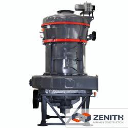 Шлифовальный станок Raymond для железной руды 650T/H (арт. 25-30071881)