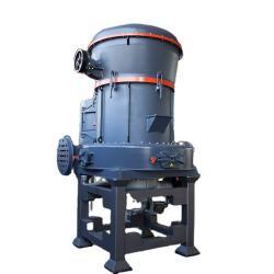 Дробилка для измельчения минеральных пород YGM130 (арт. 25-30071899)