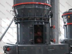 Шлифовальный станок для руды и известняка YGM7815 Raymond Mill (арт. 25-30071907)