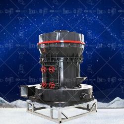 Дробилка Zenith для бентонита с энергосбережением и стабильной работой (арт. 25-30071915)