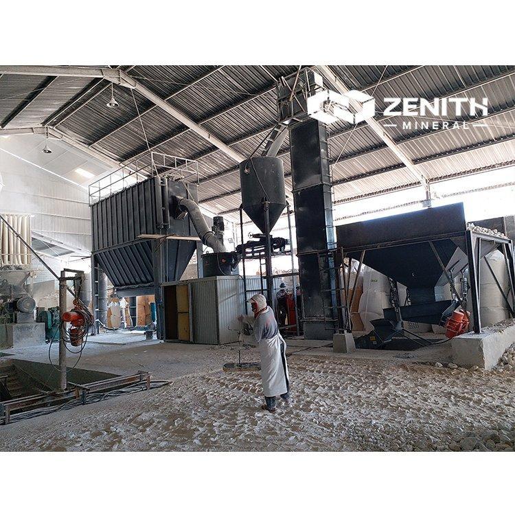 Шлифовальный станок Raymond Brookite для керамики (арт. 25-30071924)