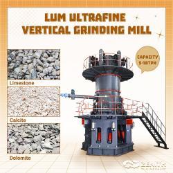 Шлифовальный станок Raymond Brookite для керамики (арт. 25-30071924)