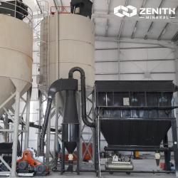 Шлифовальный станок для минералов с технологией измельчения камня (арт. 25-30071929)