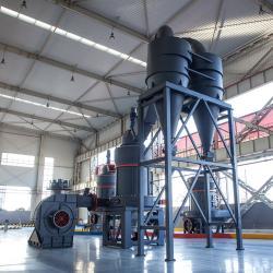 Дробильная установка Hammer Crusher PC 800X600 для промышленного применения (арт. 25-30071938)