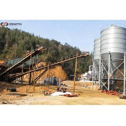 Молоток для дробления известняка и камня (арт. 25-30071941)