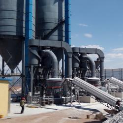 Дробилка молотковая для металла 3 тонны (арт. 25-30071944)