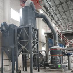 Дробилка молотковая (арт. 25-30071946)