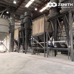 Дробилка молотковая (арт. 25-30071948)