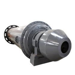 Шаровая дробилка для известняка и руды (арт. 25-30071951)