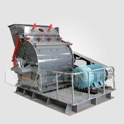 Дробилка камня портативная для стекла, бетона и пород (арт. 25-30071970)