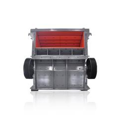 Дробилка камня PF1210 с высоким коэффициентом дробления (арт. 25-30071990)