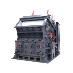 Транспортер для дробления 400т/ч (арт. 25-30071991)