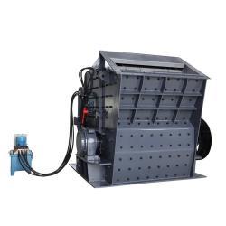 Дробилка ударная для известняка (арт. 25-30071998)