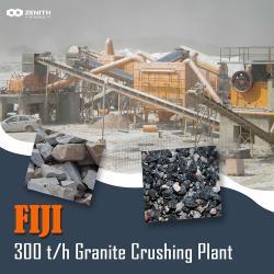 Дробилка ударная для минерального сырья высокого качества (арт. 25-30072000)