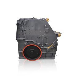 Молотковая дробилка для бора с высокой производительностью (арт. 25-30072004)